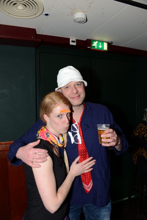 ../Images/Snorrenbal 403.jpg